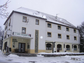 Hotel Sternen